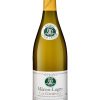 Rượu vang Pháp Louis Latour Macon Lugny Genievres