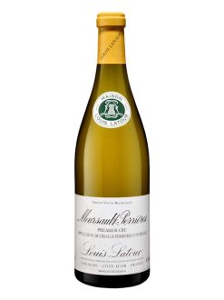 Meursault Perrières Permier Cru Louis Latour