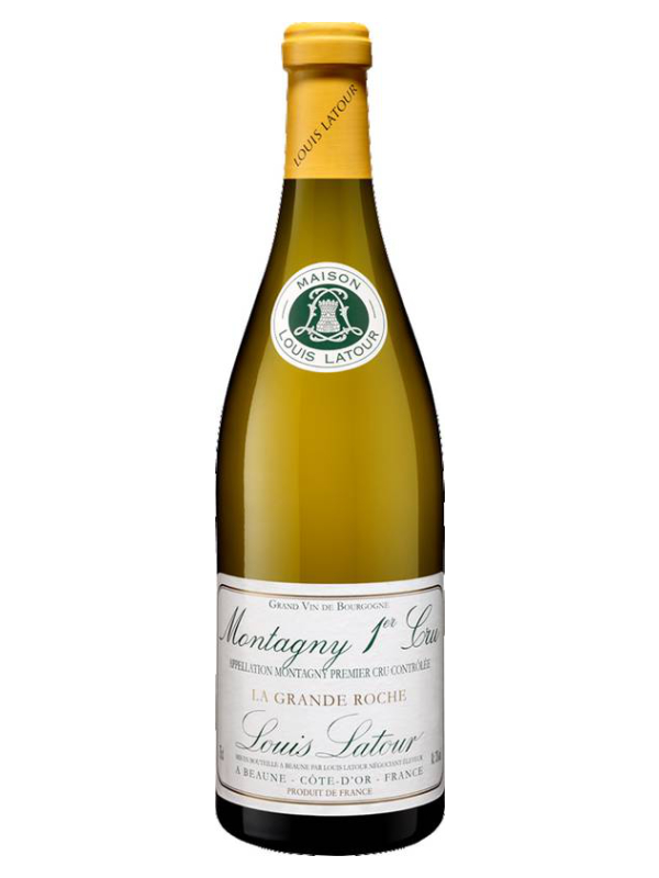 louis-latour-montagny-premier-cru-la-grande-roche Montagny 1er Cru La Grande Roche Louis Latour