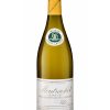 Rượu vang Pháp Louis Latour Montrachet Grand Cru