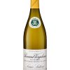 Pernand-Vergelesses 1er Cru En Caradeux Louis Latour