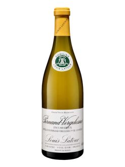 Pernand-Vergelesses 1er Cru En Caradeux Louis Latour