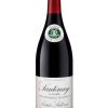 Santenay 1er Cru La Comme Louis Latour