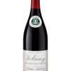 Volnay Louis Latour