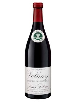 Volnay Louis Latour