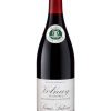 Volnay Premier Cru En Chevret Louis Latour