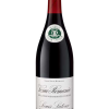 Vosne-Romanée Louis Latour
