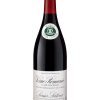 Vosne-Romanée 1er Cru Les Petits Monts Louis Latour