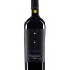 Luccarelli Negroamaro