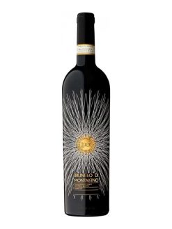 Luce Brunello Di Montalcino DOCG
