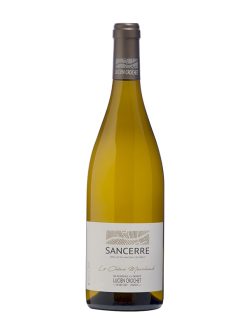 Rượu Vang Pháp Lucien Crochet Sancerre Blanc "Le Chene Marchand"