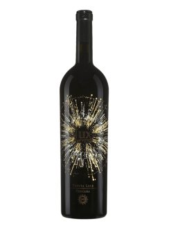 Rượu vang Ý Lux Vitis