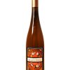 Marcel Deiss Alsace Complantation