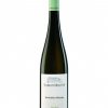 Rượu vang Đức Markus Molitor Bernkasteler Badstube Spatlese Riesling