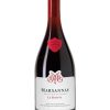 Chateau de Marsannay Marsannay Le Boivin