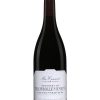 Rượu Vang Pháp Méo-Camuzet Chambolle-Musigny Premier Cru Les Feusselottes