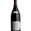 Rượu Vang Pháp Méo-Camuzet Richebourg Grand Cru