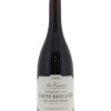Rượu Vang Pháp Méo-Camuzet Vosne-Romanée Premier Cru Les Beaux Monts