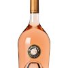 Rượu vang hồng Miraval Côtes De Provence