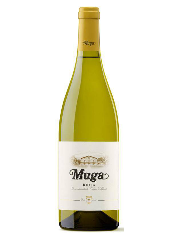 muga-white-2019 Muga White