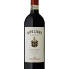 Nipozzano Riserva