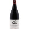 Rượu Vang Pháp Perrot-Minot Gevrey-Chambertin Justice Des Seuvrées