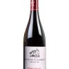 Rượu Vang Pháp Perrot-Minot Mazoyères-Chambertin Grand Cru