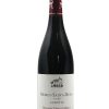 Rượu Vang Pháp Perrot-Minot Morey-Saint-Denis 1er Cru La Riotte
