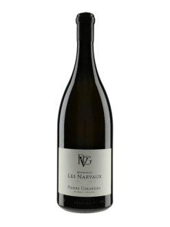 Rượu Vang Pháp Pierre Girardin Meursault Les Narvaux