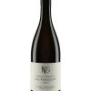 Rượu Vang Pháp Pierre Girardin Meursault Premier Cru Le Poruzots
