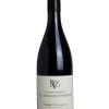 Rượu Vang Pháp Pierre Girardin Pommard Premier Cru Les Grands Épenots