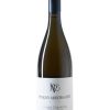Rượu Vang Pháp Pierre Girardin Puligny-Montrachet