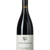 Rượu Vang Pháp Pierre Girardin Vosne-Romanée
