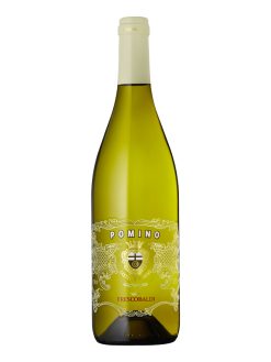 Frescobaldi Pomino Bianco