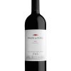 Prazo De Roriz