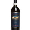 Rượu vang Ý Ripe Al Convento Brunello Di Montalcino