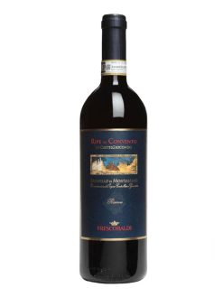 Rượu vang Ý Ripe Al Convento Brunello Di Montalcino