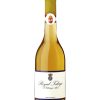 Royal Tokaji 5 Puttonyos Aszú