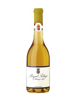 Royal Tokaji 5 Puttonyos Aszú