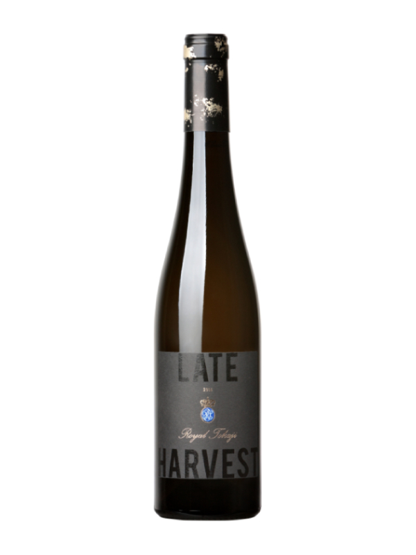 royal-tokaji-late-harvest-500ml Royal Tokaji Late Harvest