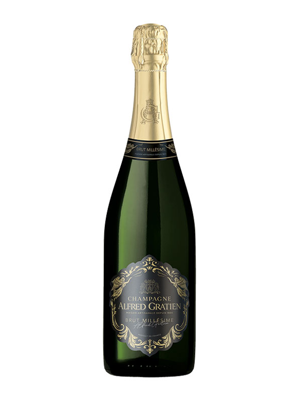 ruou-sam-panh-champagne-alfred-cuvee-millesime-2012 Rượu sâm panh Champagne Alfred Cuvée Millesime
