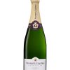 Rượu sâm panh Champagne Beaumont Des Crayères Grande Réserve Brut