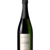 Rượu sâm panh Champagne Billecart-Salmon Brut Inspiration 1818