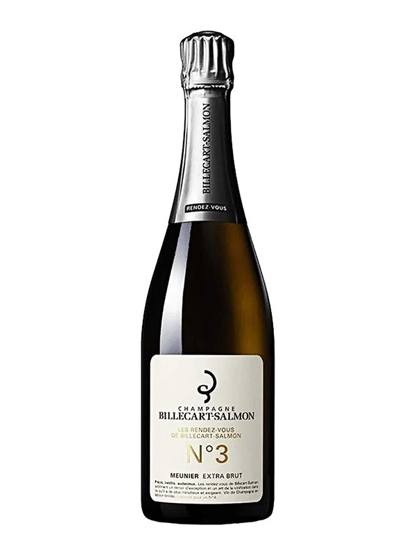 ruou-sam-panh-champagne-billecart-salmon-meunier-extra-brut-no-3 Rượu sâm panh Champagne Billecart-Salmon Meunier Extra Brut No.3