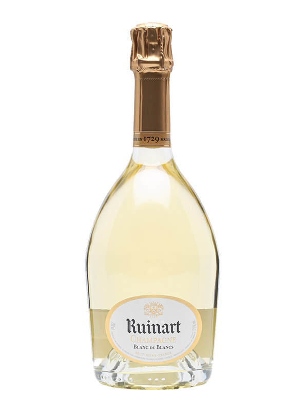 ruou-sam-panh-champagne-ruinart-blanc-de-blancs