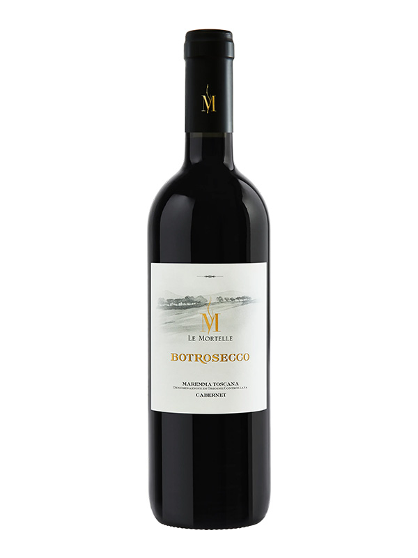 ruou-vang-do-le-botrosecco-maremma-2018