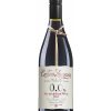 Rượu vang đỏ không cồn Cantina Zaccagnini De-Alcoholised Wine Red