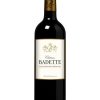 Chateau Badette