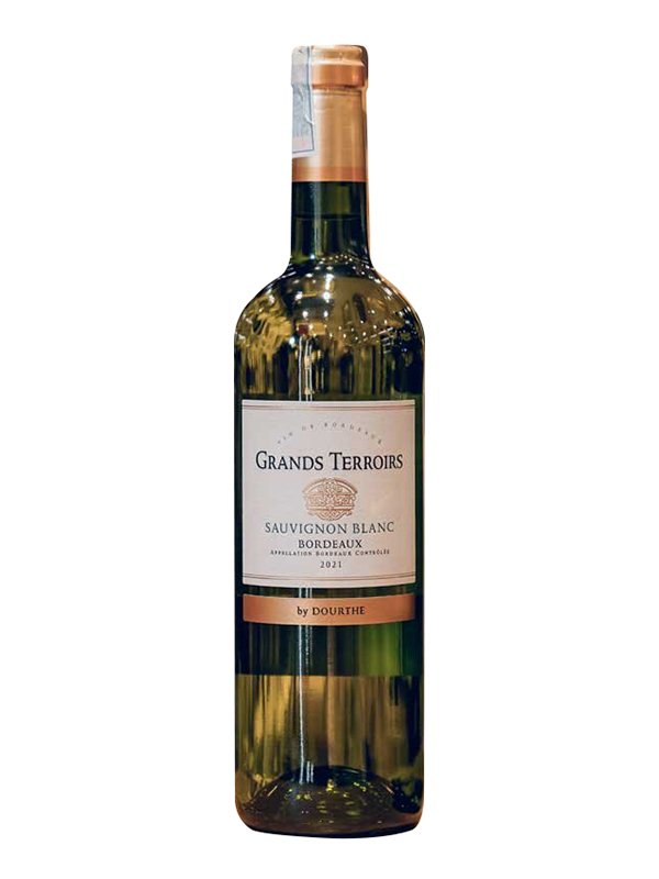 ruou-vang-phap-grands-terroirs-sauvignon-blanc-2021