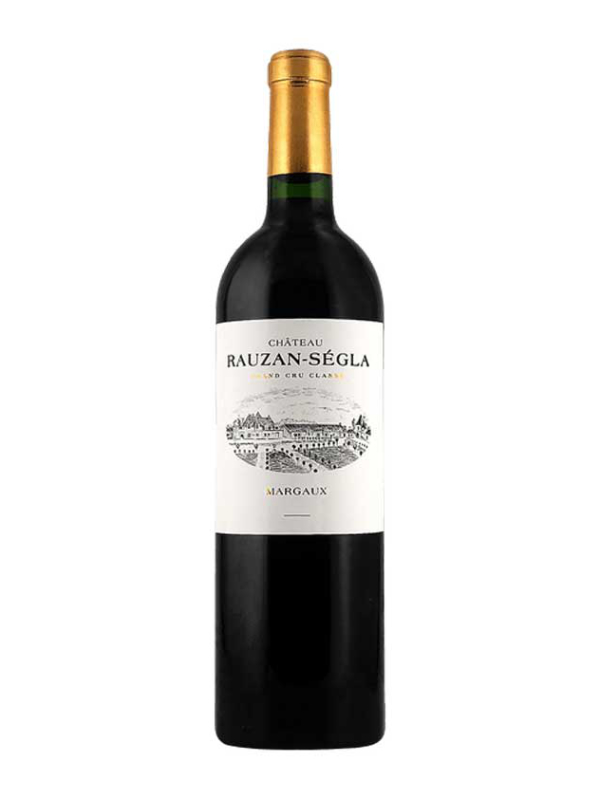 ruou-vang-phap-rauzan-segla-2000-5 Château Rauzan Ségla